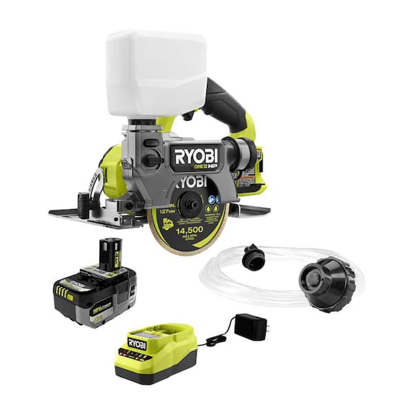 Ryobi 磯濤 15号 Ryobi 磯濤 15号 - メルカリ