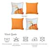 https://images.thdstatic.com/productImages/80409f1f-f40a-4a7b-ba77-bccefe4cb328/svn/throw-pillows-set4-706-y39-fa_100.jpg