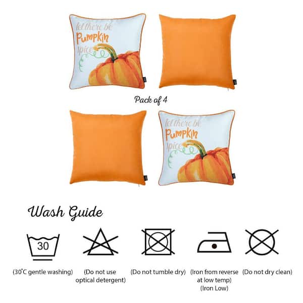 https://images.thdstatic.com/productImages/80409f1f-f40a-4a7b-ba77-bccefe4cb328/svn/throw-pillows-set4-706-y39-fa_600.jpg