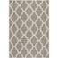 https://images.thdstatic.com/productImages/8040a2b2-928a-4cff-bacb-9102e5e0b34f/svn/taupe-nuloom-outdoor-rugs-owdn06a-203-64_65.jpg