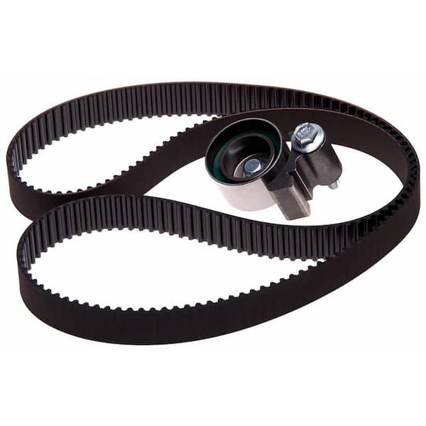 Gates PowerGrip Premium OE Timing Belt Component Kit