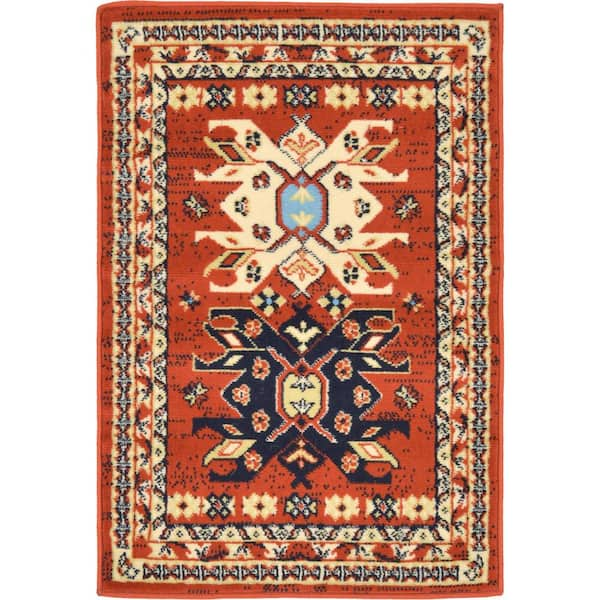 https://images.thdstatic.com/productImages/804171a3-86e9-4181-b224-55f20087726b/svn/terracotta-unique-loom-area-rugs-3123457-64_600.jpg