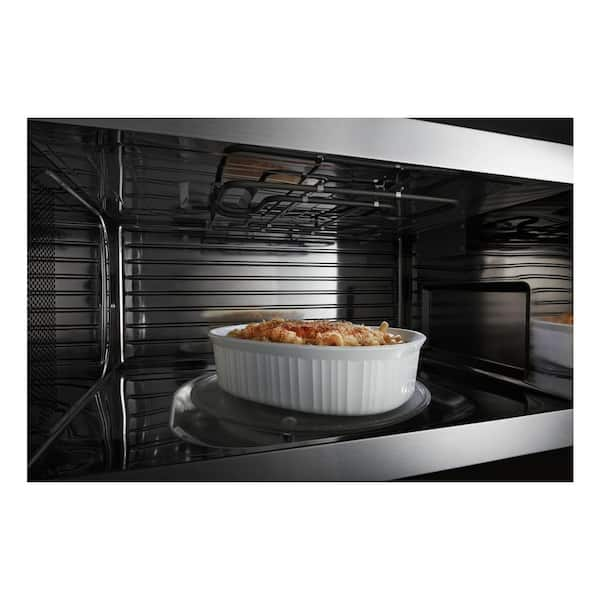 https://images.thdstatic.com/productImages/8041cbb4-406f-4483-be0c-c1cd9abc3fba/svn/fingerprint-resistant-stainless-steel-maytag-over-the-range-microwaves-mmv5227jz-44_600.jpg