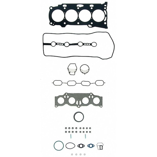 FEL-PRO Engine Cylinder Head Gasket Set