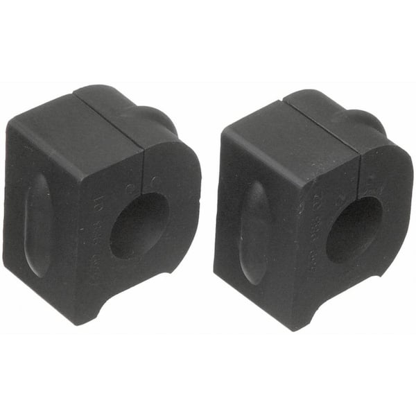Unbranded Suspension Stabilizer Bar Bushing Kit