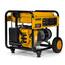 https://images.thdstatic.com/productImages/80455815-c06d-4f27-8b38-45437144e3aa/svn/dewalt-portable-generators-dxgnr6500-64_65.jpg