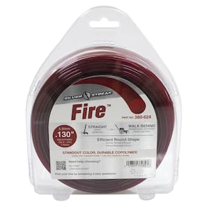 Stens 380-632 Ball Fire Trimmer for sale online 