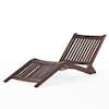outdoor-lounge-chairs-zn-2369-1f.4