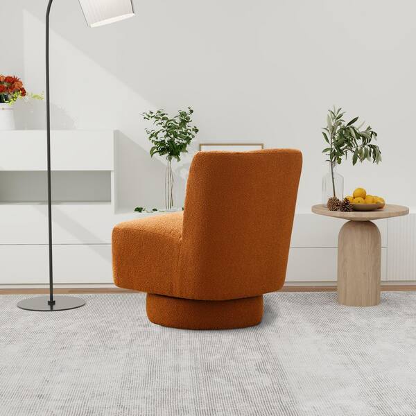 ●ONE BRILLIANT● FunOB441Ivory Fun-OB441-Ivory Amazon.com: Rongbuk Set of 2 Beige Modern Velvet Bar Stools