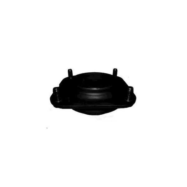 KYB Suspension Strut Mount 2001-2004 Kia Spectra 1.8L