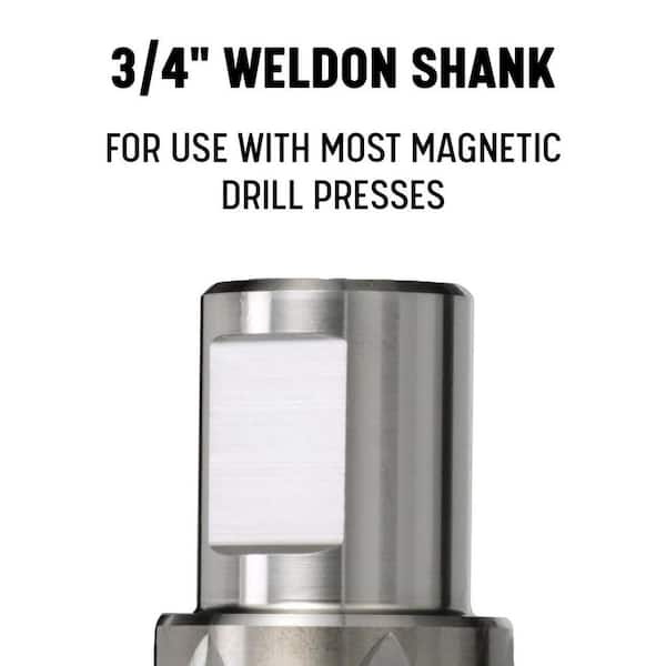 Factory Oem Odm Annular Cutter Insert Tct Annular Cutter Dia 65mm Annular Cutter For Sale - Buy