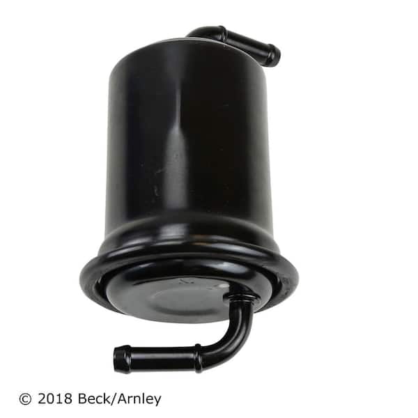 Beck/Arnley Fuel Filter