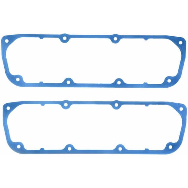 FEL-PRO Engine Valve Cover Gasket Set