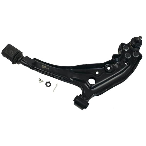 Unbranded Suspension Control Arm and Ball Joint Assembly 1993-1998 Nissan Quest