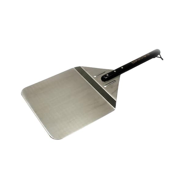 Bakerstone Pizza Peel