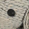 grey-home-decorators-collection-laundry-hampers-1641810270-a0.3