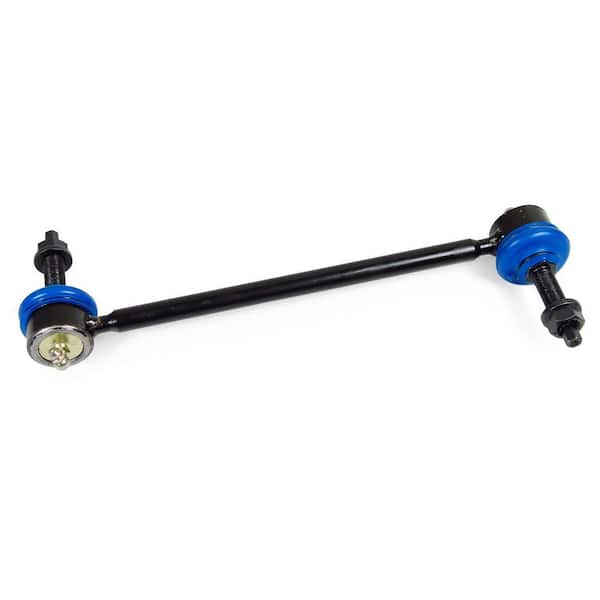 Suspension Stabilizer Bar Link Kit 2011-2012 Ford Mustang