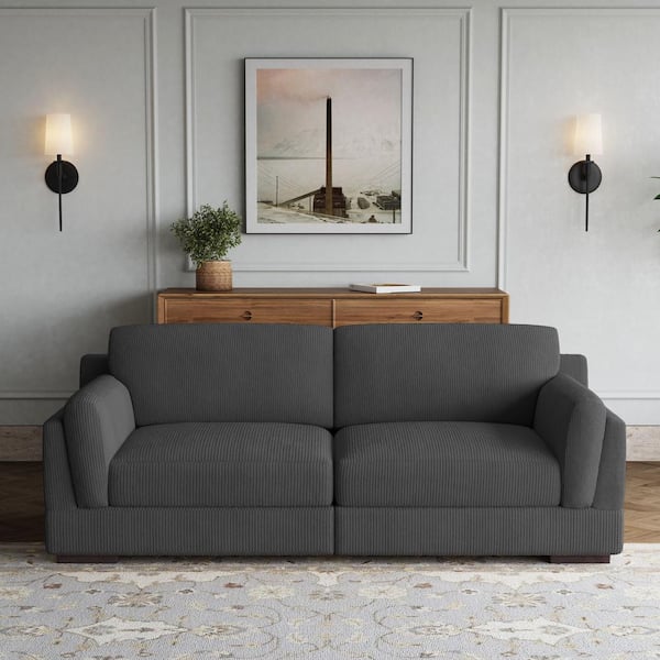 matsu8878　STANDARD B SOFA - 2P STANDARD B SOFA - 2P | Original Furniture,Sofa, Cushion