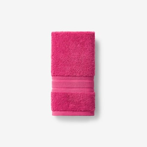 https://images.thdstatic.com/productImages/8050e49a-93dc-4899-b169-26a8ca8012b2/svn/raspberry-the-company-store-bath-towels-vk37-hand-raspberry-64_300.jpg