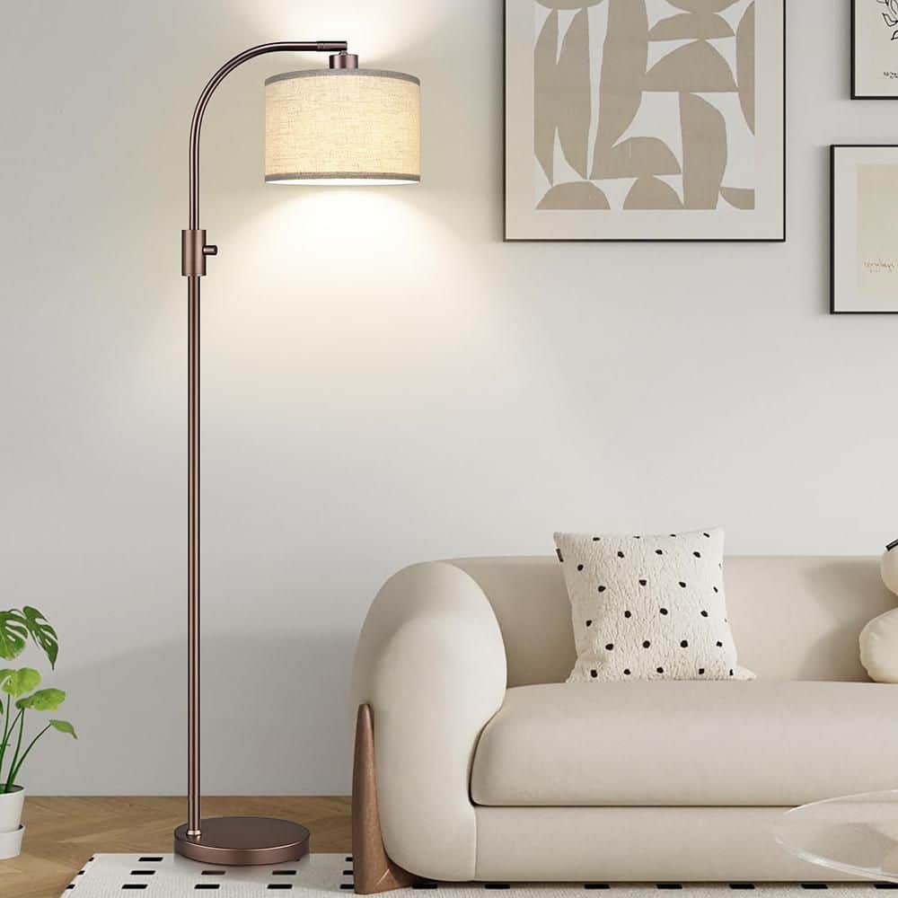 brown-floor-lamps-lamp-713-