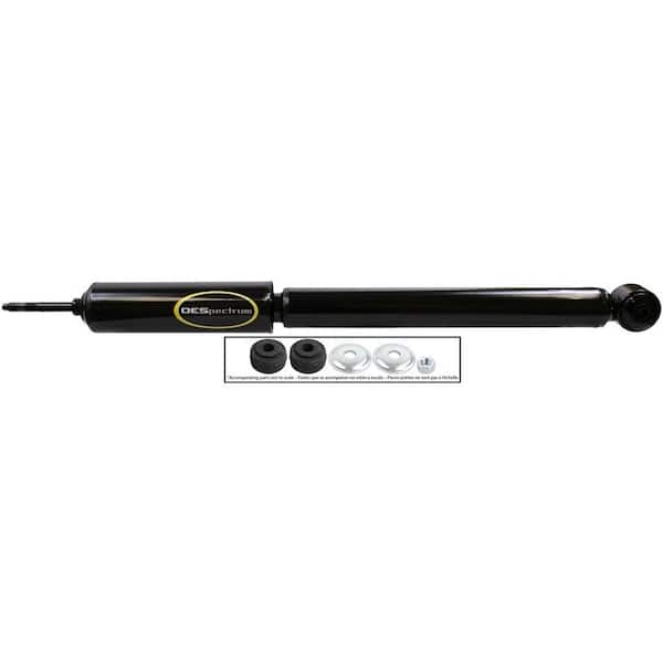 Monroe Oespectrum Passenger Car Shock Absorber 2007-2008 Honda Fit 1.5l