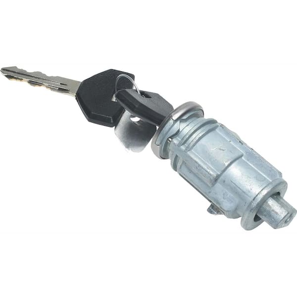 Unbranded Ignition Lock Cylinder