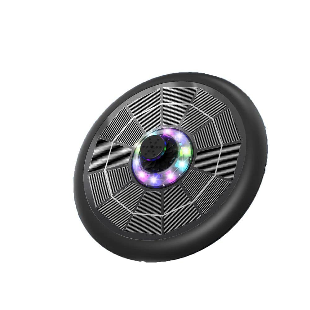 「花と太陽と雨と」イメージ・トラックス Water～for relaxing … 花と太陽と雨と」イメージ・トラックス Water～for relaxing … Amazon