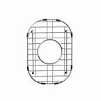 Stainless Steel Bottom Grid for KBU23 Right Bowl 32 in. Kitchen Sink