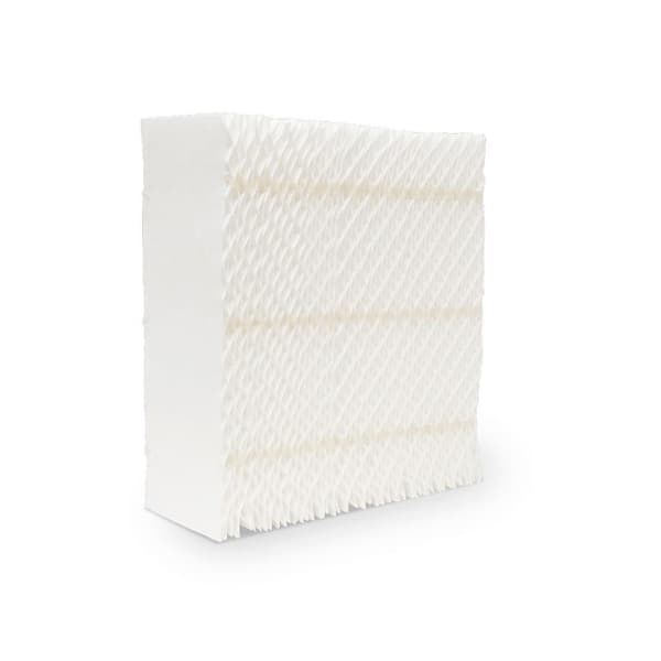 Humidifier Replacement Wick Compatible with AIRCARE 836000HB, 831000 & EP9 Series Humidifiers