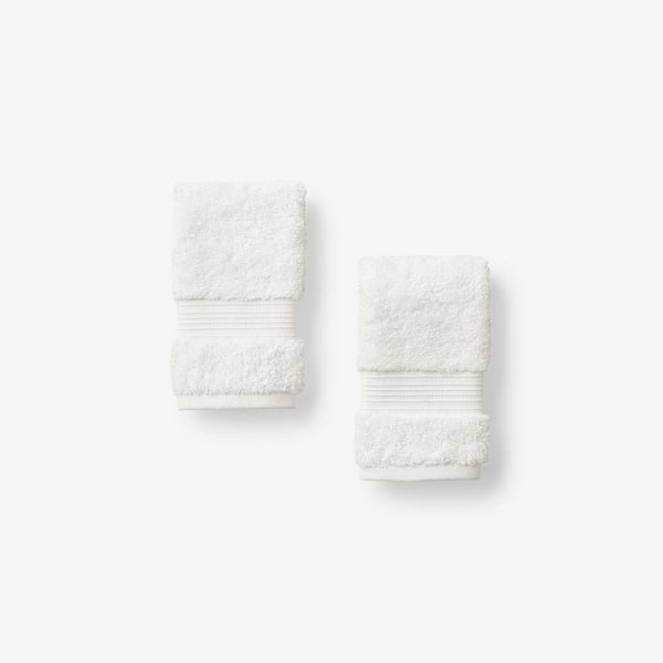 Towel Set | DoubleTree at Home Hotel Store