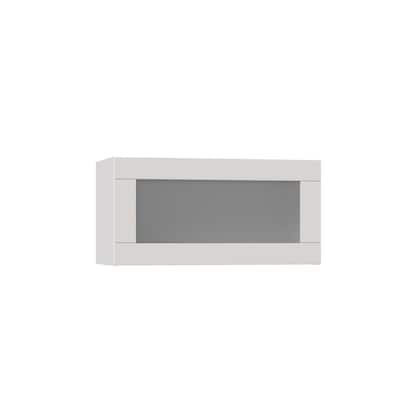 glass for kitchen cabinet doors glass door kitchen cabinets kitchen the home depot glass for kitchen cabinet doors glass door kitchen cabinets kitchen the home depot