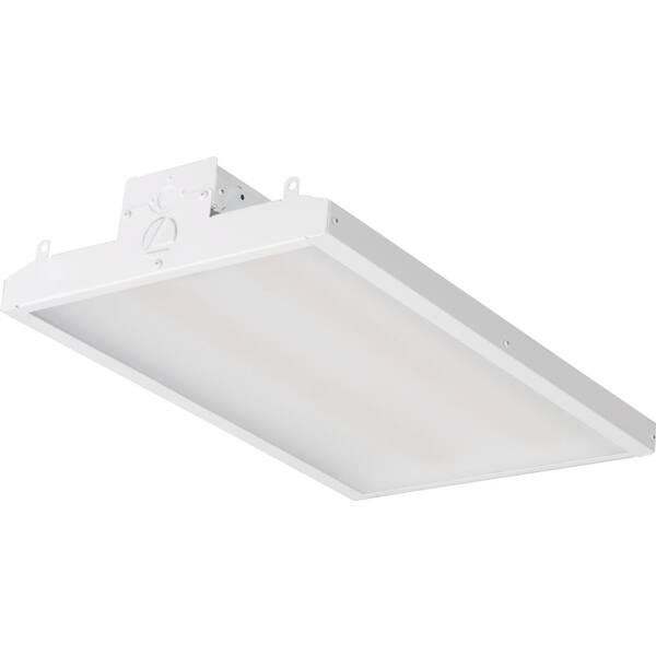 lithonia ibe fixture