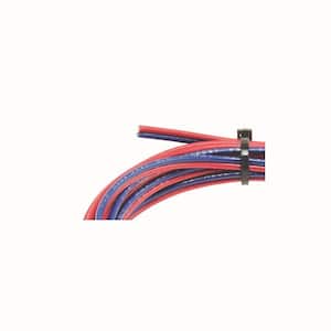 18 AWG Thermostat Wire for Tankless Water Heaters