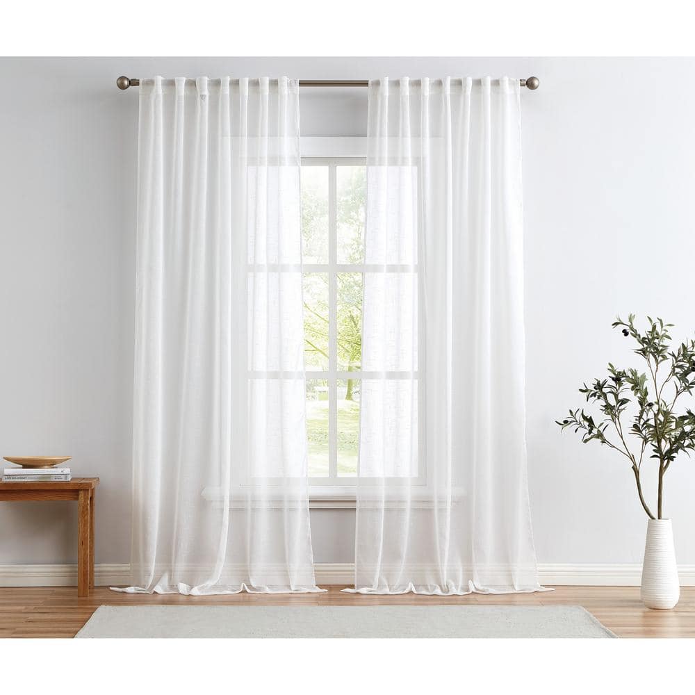 https://images.thdstatic.com/productImages/8055fa29-b09a-4333-aa3d-d4f934d68a2b/svn/white-cannon-sheer-curtains-ec4367wt84-4100-64_1000.jpg