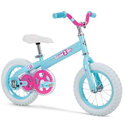 kids bike price