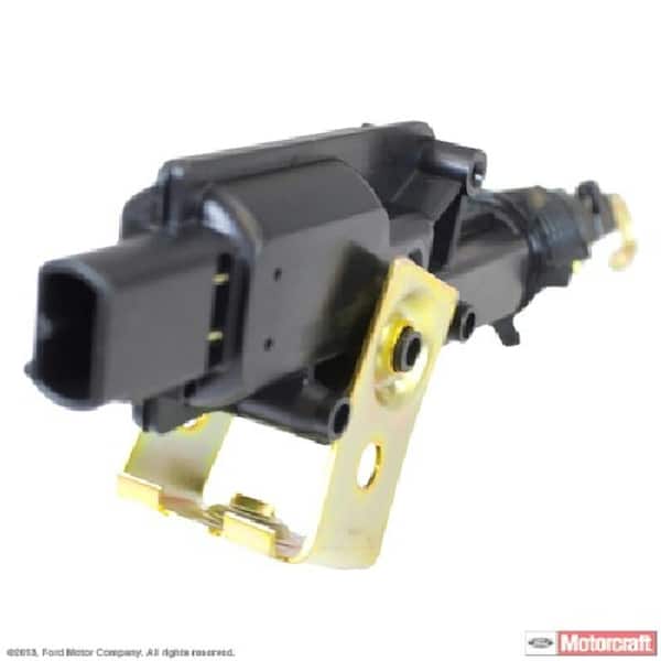 Motorcraft Door Lock Actuator
