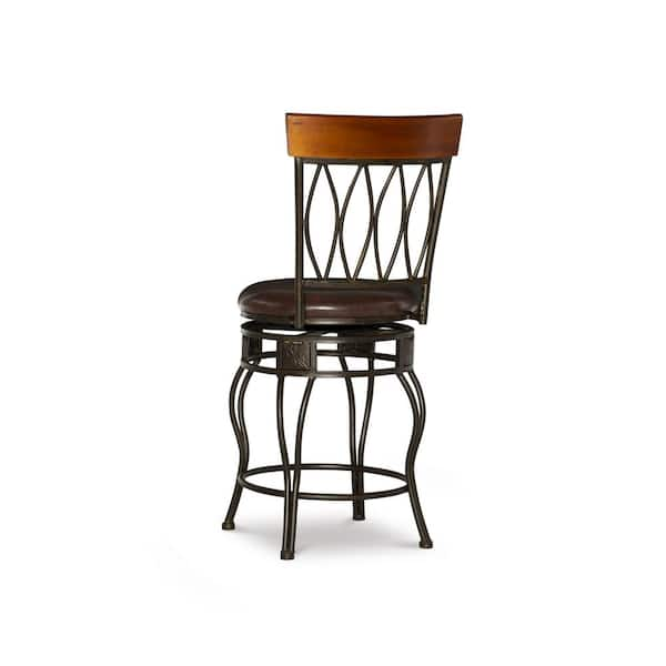 Oval back bar stools new arrivals