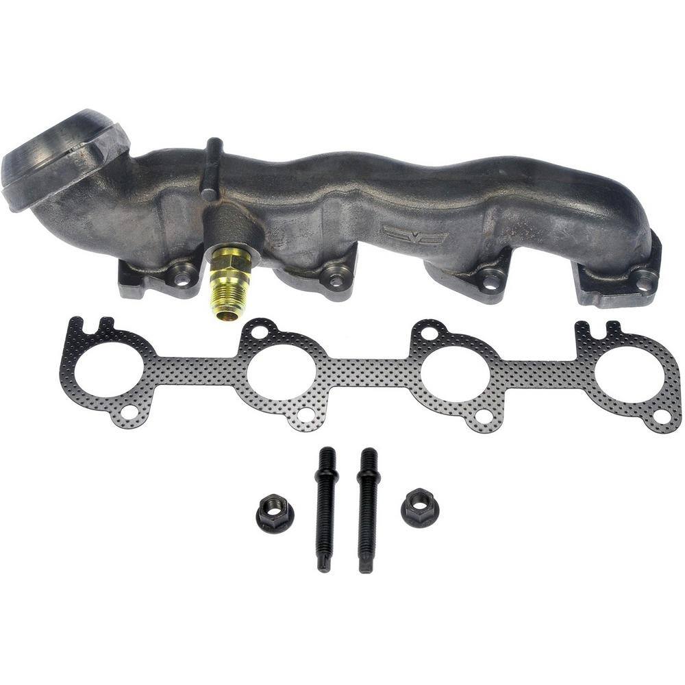 https://images.thdstatic.com/productImages/80575825-dbd2-4e53-8939-96205d1307b2/svn/oe-solutions-fuel-systems-674-709-64_1000.jpg