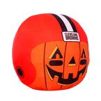 Happy Halloween! Check out photos - Cleveland Browns