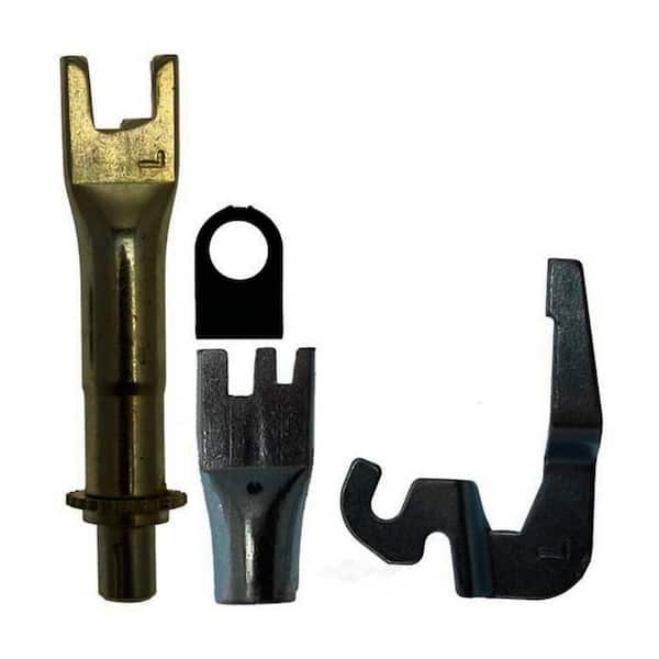 Raybestos Brakes Drum Brake Self-Adjuster Repair Kit