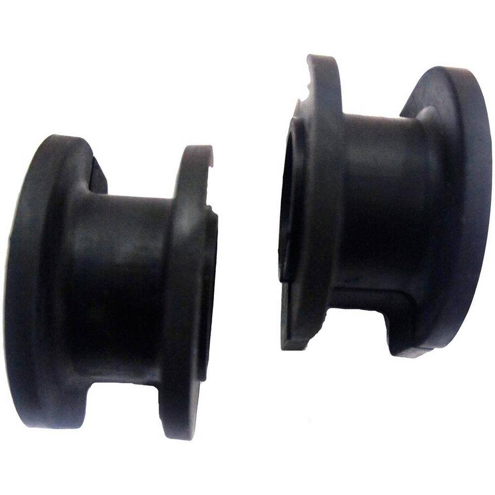 Suspension Stabilizer Bar Bushing price history on PriceWatchPro