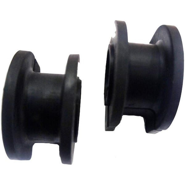OE Solutions Suspension Stabilizer Bar Bushing