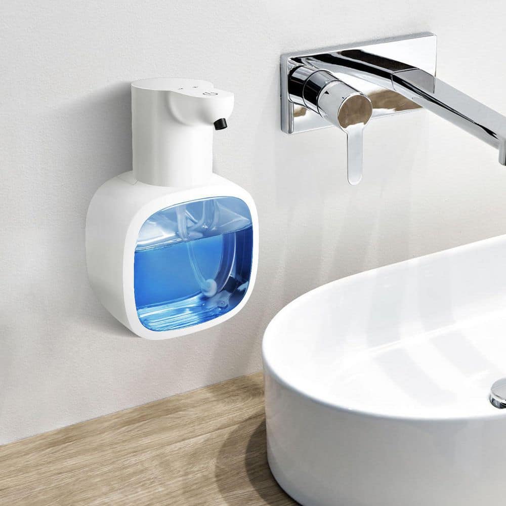 white-anqtovp-kitchen-soap-