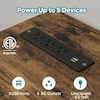 rustic-brown-bestier-gaming-desks-h1006132us-rst-77.3