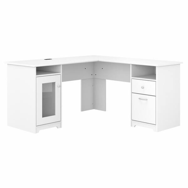 https://images.thdstatic.com/productImages/805b109e-72e6-44d3-ac96-0932b28810cd/svn/white-bush-furniture-computer-desks-wc31930k-c3_600.jpg