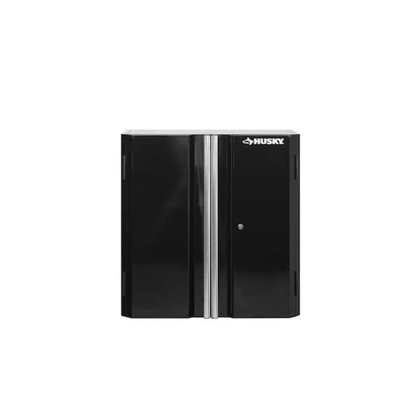 Husky 28 wall cabinet discount
