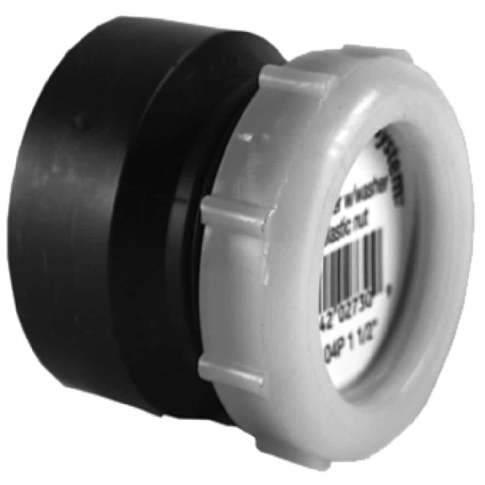 charlotte-pipe-abs-fittings-