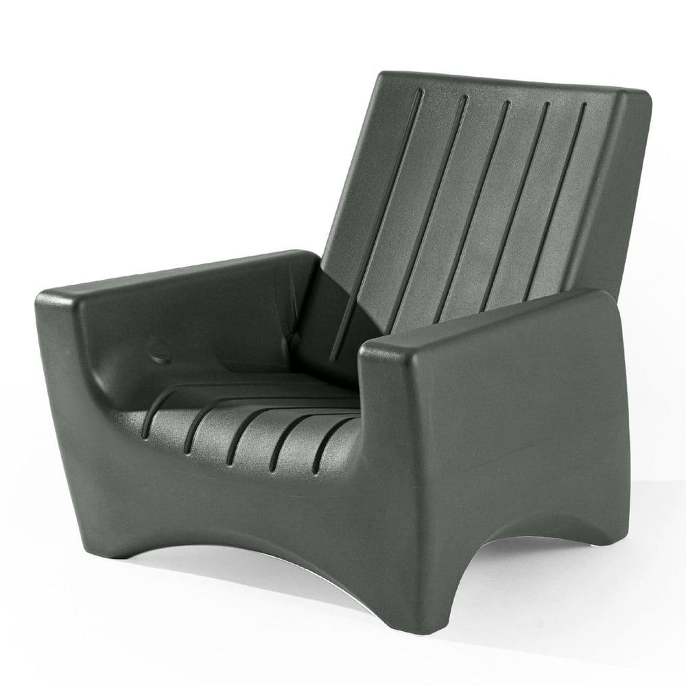 SwitchBack Chair - Lake Pine price history on PriceWatchPro