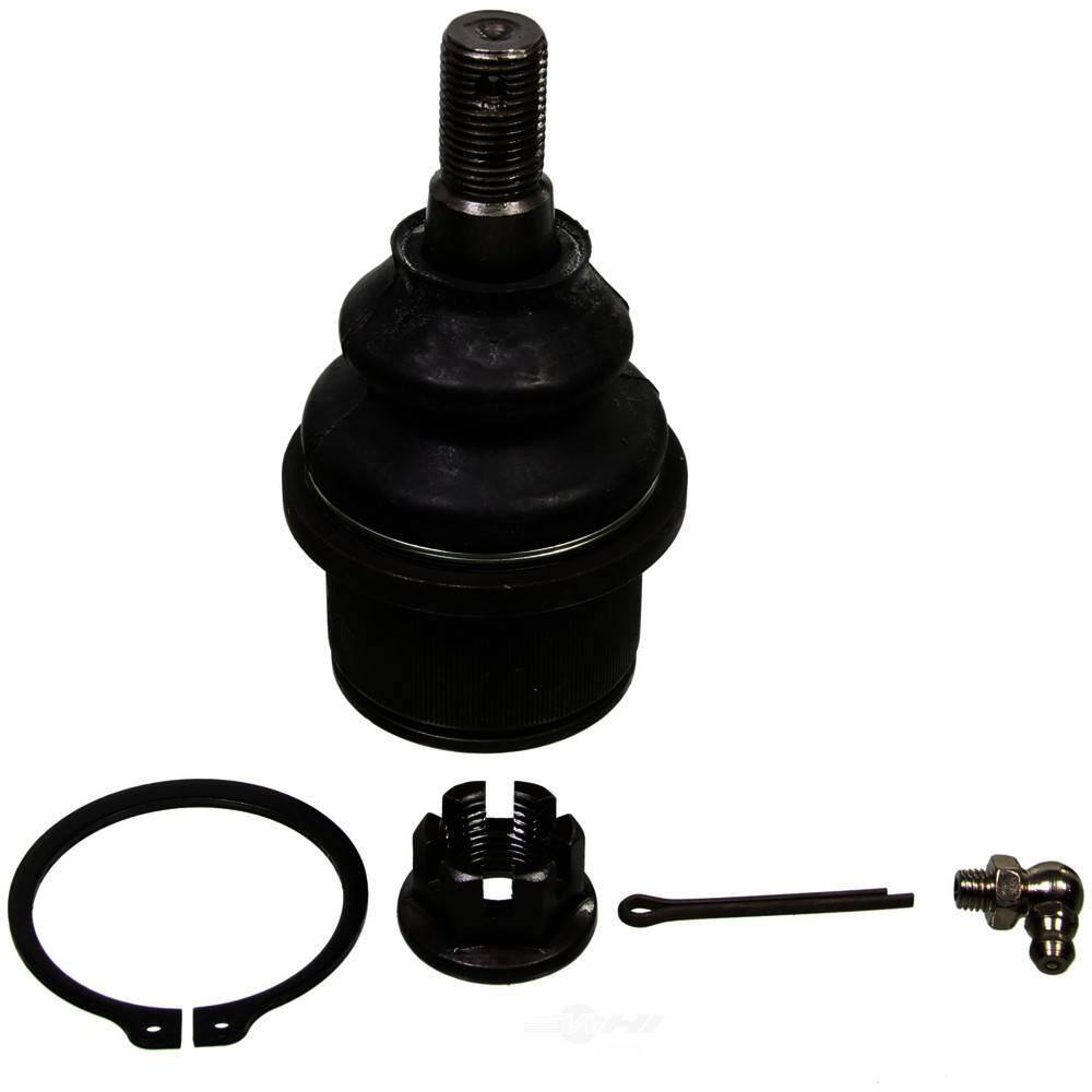 Suspension Ball Joint price history on PriceWatchPro