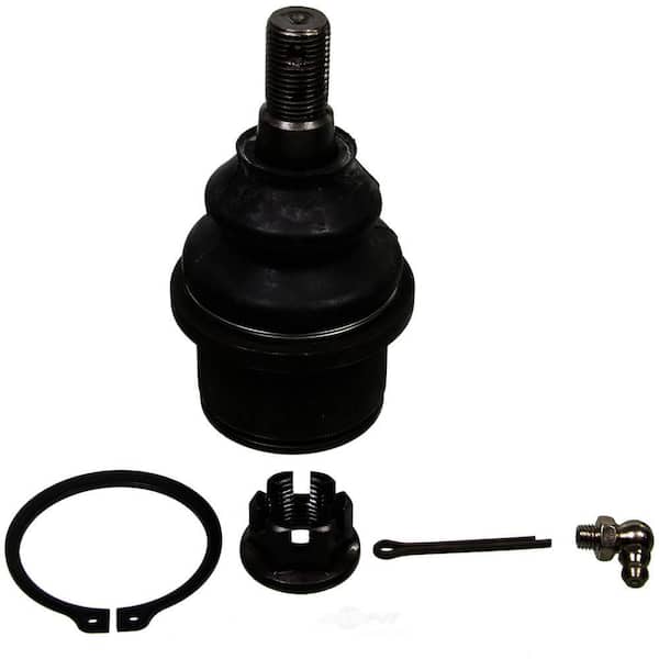 QuickSteer Suspension Ball Joint